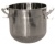 Дежа Миксера PL60 Starmix VSPL60 в ШефСтор (chefstore.ru)